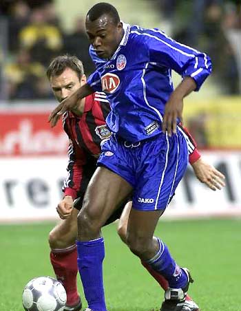 【开云体育】（中国）APP下载